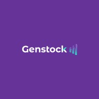 Genstock Investing Academy - Học viện Đầu tư logo - Similar company to Gmstock