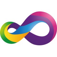 NeurodiverCity® C.I.C. logo - Similar company to Mailplus Australia