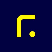 Rivo Studio logo - Similar company to Melfi Technology Limited