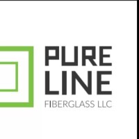 PURELINE FIBERGLASS LLC logo - Similar company to Sfg Composites
