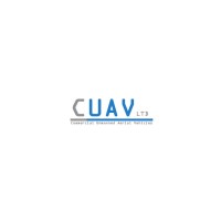 Cuav Ltd logo - Similar company to Firesense - Multimodal Ai Research For Fire Prevention And Detection