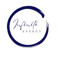 Infinite Energy Group