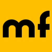 Mario Frau Architect