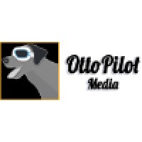 Ottopilot Media