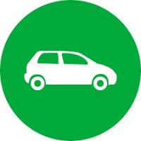 AutoDeal logo - Similar company to Autodeal