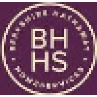 Berkshire Hathaway, Homeservices Nm Properties/Allstar Realtors
