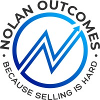 NOLAN OUTCOMES logo - Similar company to Open Big Doors