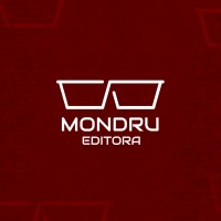 Mondru Editora logo - Similar company to Editora Opirus