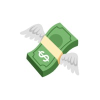 Money Media logo - Similar company to Conversion Hero