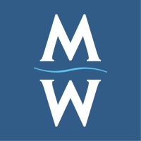 Meirowitz & Wasserberg, LLP logo - Similar company to Insidehook