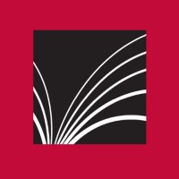 Penn Hills Library