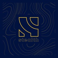 Stealth Studio logo - Similar company to Stealth Studio Sdn Bhd