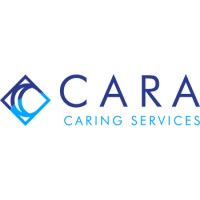 Cara Caring Services logo - Similar company to Hruk Group Of Companies