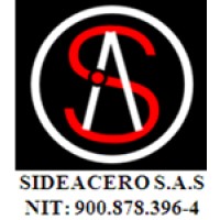 Soluciones Integrales de Acero S.A.S logo - Similar company to Op Ingenio Metalmecánico