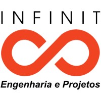 Infinit Engenharia e Projetos logo - Similar company to Nóser Brand