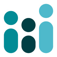 Richmond Community Services Inc (RCSI) logo - Similar company to Truden Travel