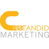 Candid Marketing logo - Similar company to Digitales