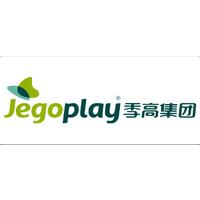 Jegoplay logo - Similar company to Vortex Canada