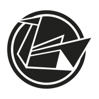 Black Swan Yoga logo - Similar company to Basehit