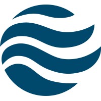 River Global Investors logo - Similar company to Agilis