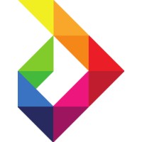 Dream-IT.HR logo - Similar company to Segment-It