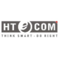 HT&Ecom Ltd. logo - Similar company to Perpack Fulfillment