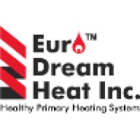 Euro Dream Heat Inc.