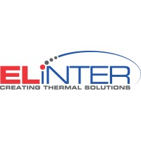 ELiNTER Group - Creating Thermal Solutions | Aluminium & Magnesium Gehäuse | CFD & EDA Software logo - Similar company to Breegi Technologies, Llc.