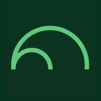 Double logo - Similar company to Thunder Compute