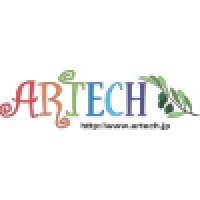 Artech, Inc.