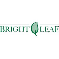 Brightleaf Properties logo - Similar company to Greatleaf Capital