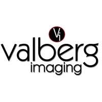 Valberg Imaging