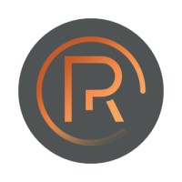 Reserved and Polished logo - Similar company to Faiz & Co.