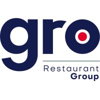 GRO Restaurant Group, Inc. logo - Similar company to Alphaland