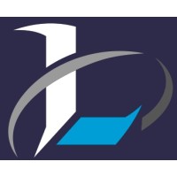 Liotto Assessoria Contábil E Empresarial