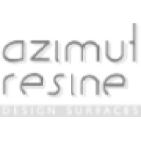 Azimut resine s.r.l. logo - Similar company to Ms Digital Printing Supplies