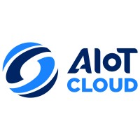 AIoTCloud logo - Similar company to Cleverpine Ventures