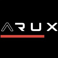 Arux Group logo - Similar company to Argus Operations