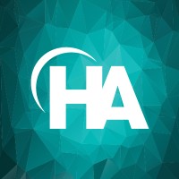 Harvard Apparatus logo - Similar company to Harvard Bioscience