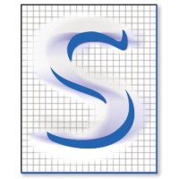 Setel, S.A. Distribuidor oficial Konica Minolta en Madrid logo - Similar company to Leafit