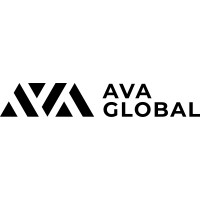 AVA GLOBAL Event management company LLC logo - Similar company to Meeraa Event Management LLC