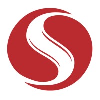 Secom Service Company Limited logo - Similar company to Bado Software Services And Solutions