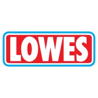 Lowes Manhattan Pty Ltd logo - Similar company to Cadence Performance Solutions