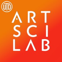 ArtSciLab logo - Similar company to Stackaid