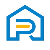 RPR Services, LLC. logo - Similar company to Prasko