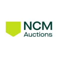 NCM Auctions logo - Similar company to Polyseed Srl
