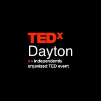 Tedxdayton