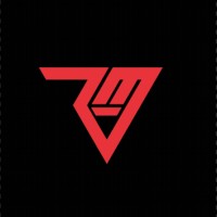 Ryan-Miranda, Ventures logo - Similar company to Ryan-Miranda Partners