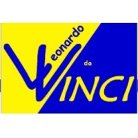 I.I.S. Leonardo da Vinci logo - Similar company to Stupydoo