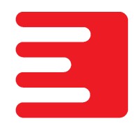 Eschelon Experiences logo - Similar company to G Preneur